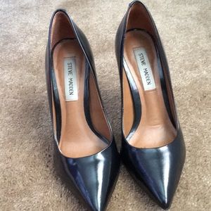 Steve Madden Pumps